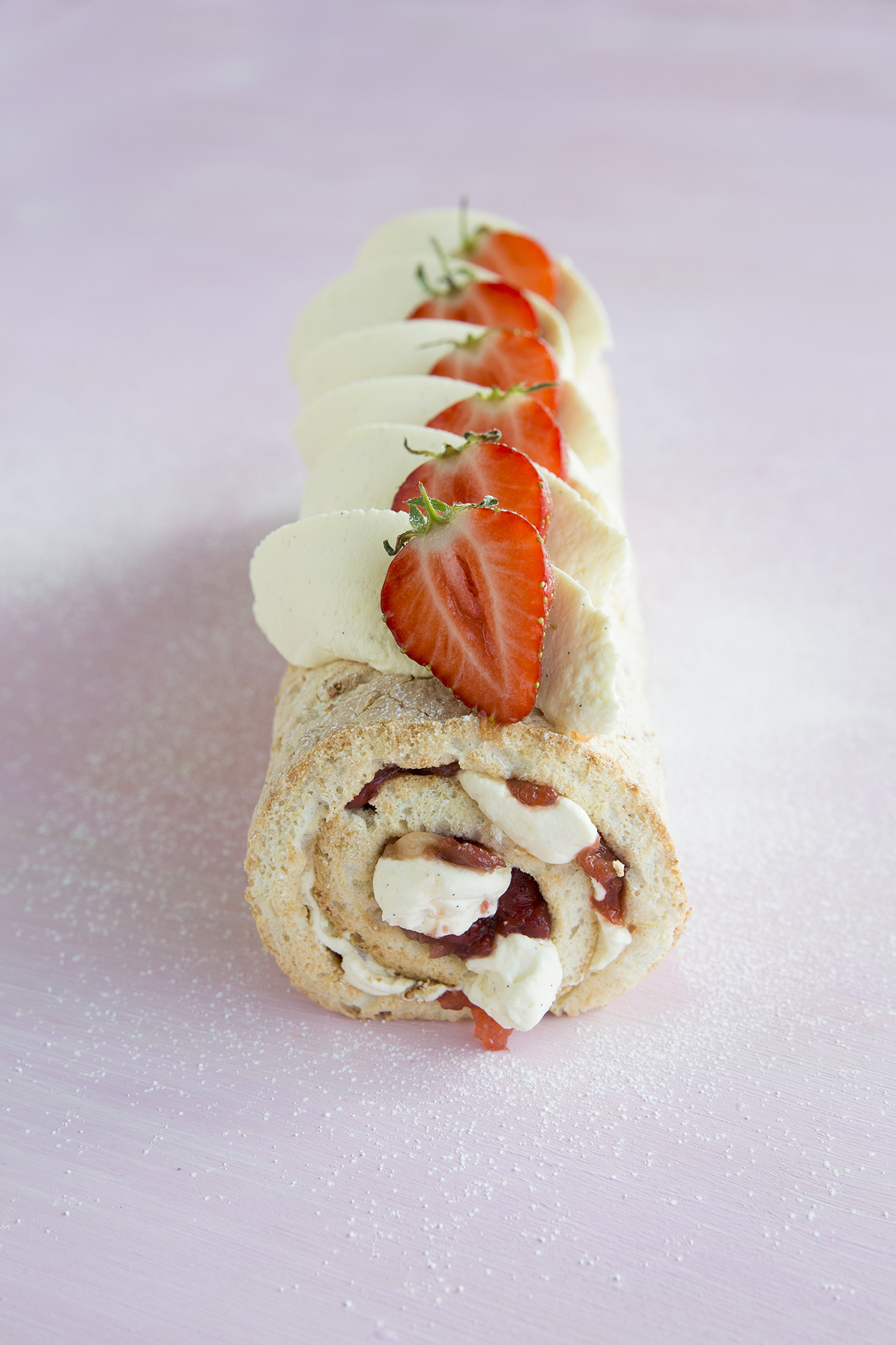 Rhubarb_Strawberry_Roulade.jpg