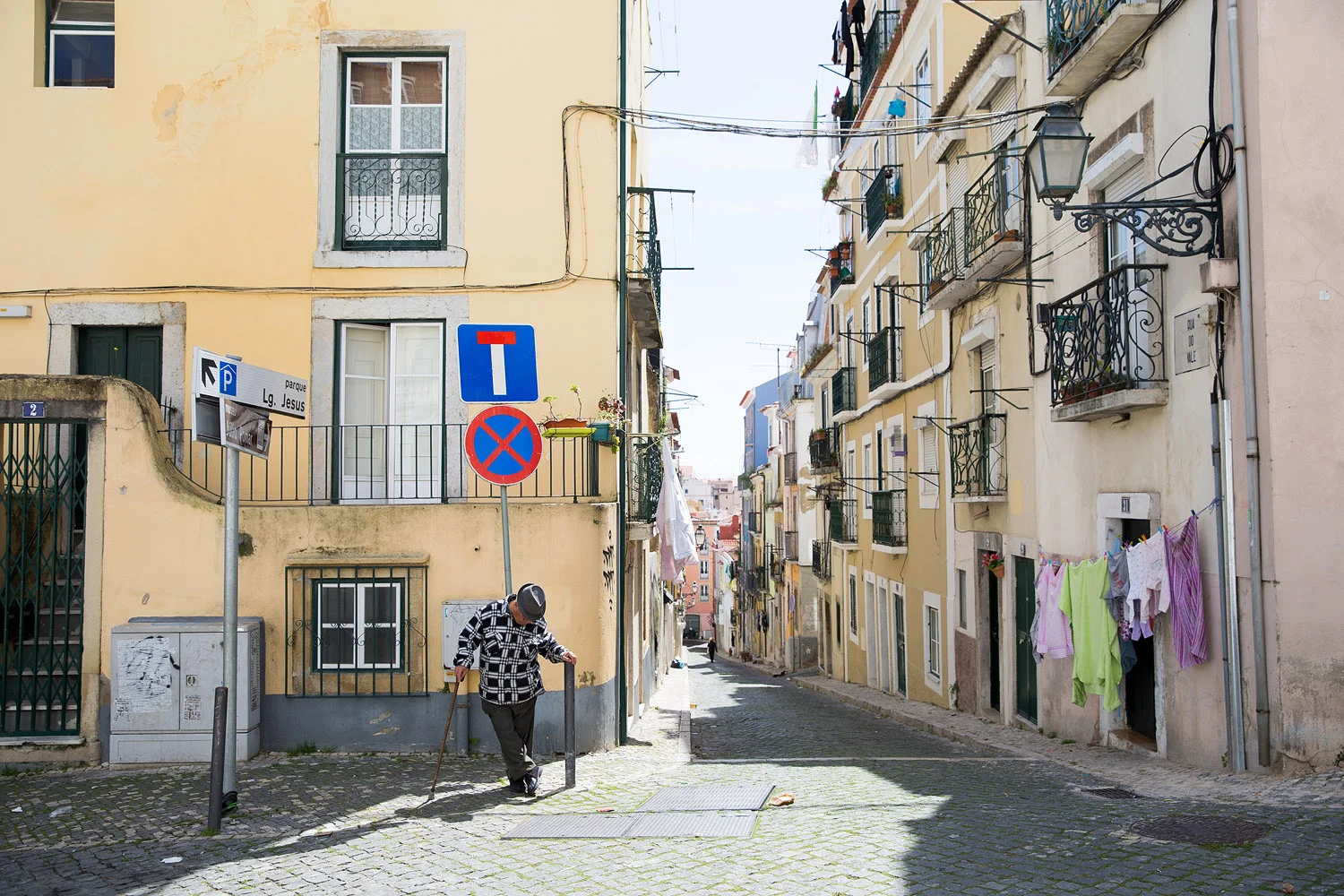 lisbon_10.jpg