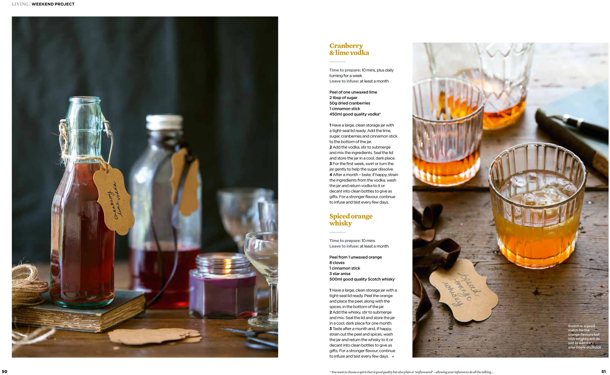 ST NOV 2018 Pimped Booze 2-3.jpg