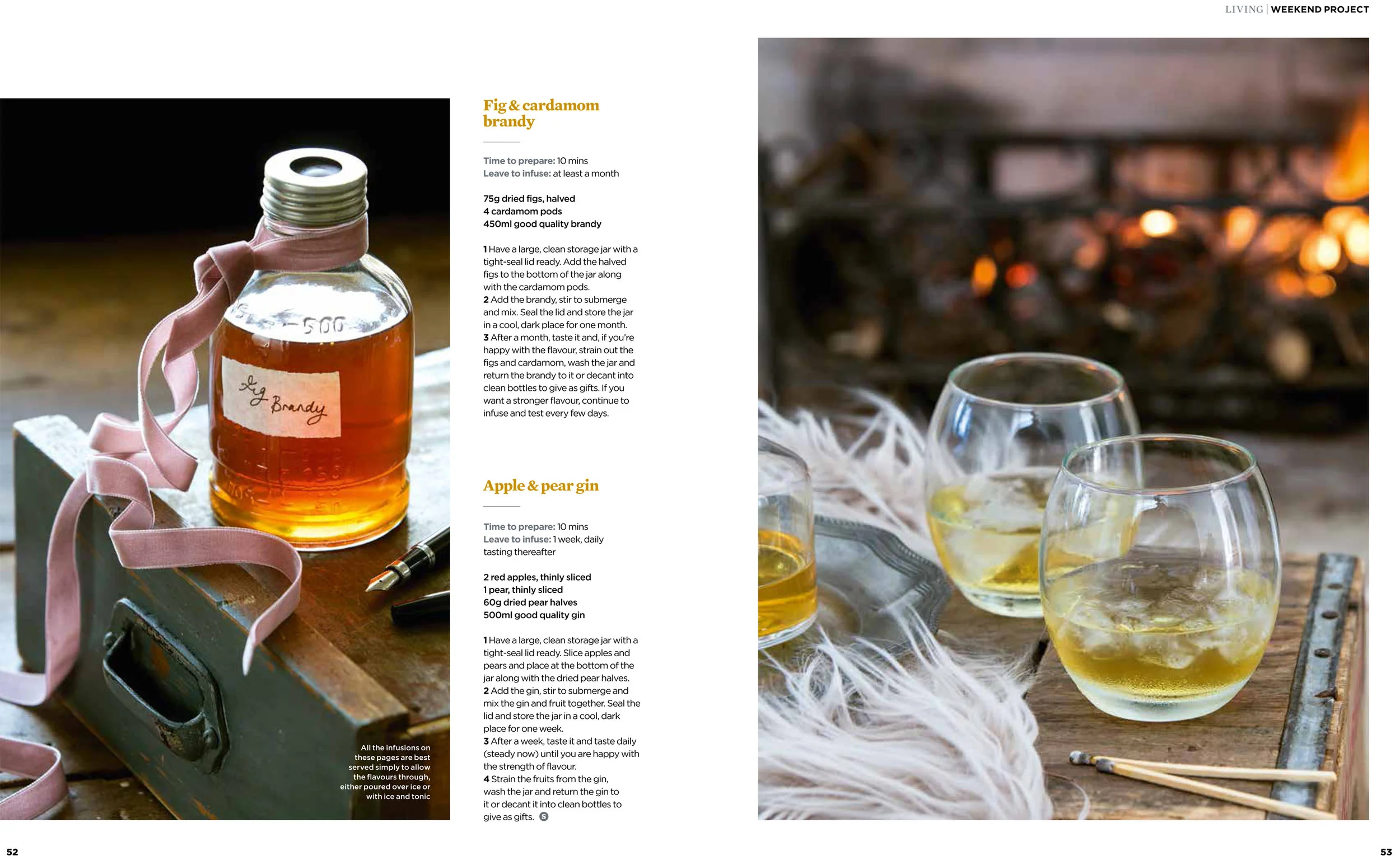 ST NOV 2018 Pimped Booze 4-5.jpg