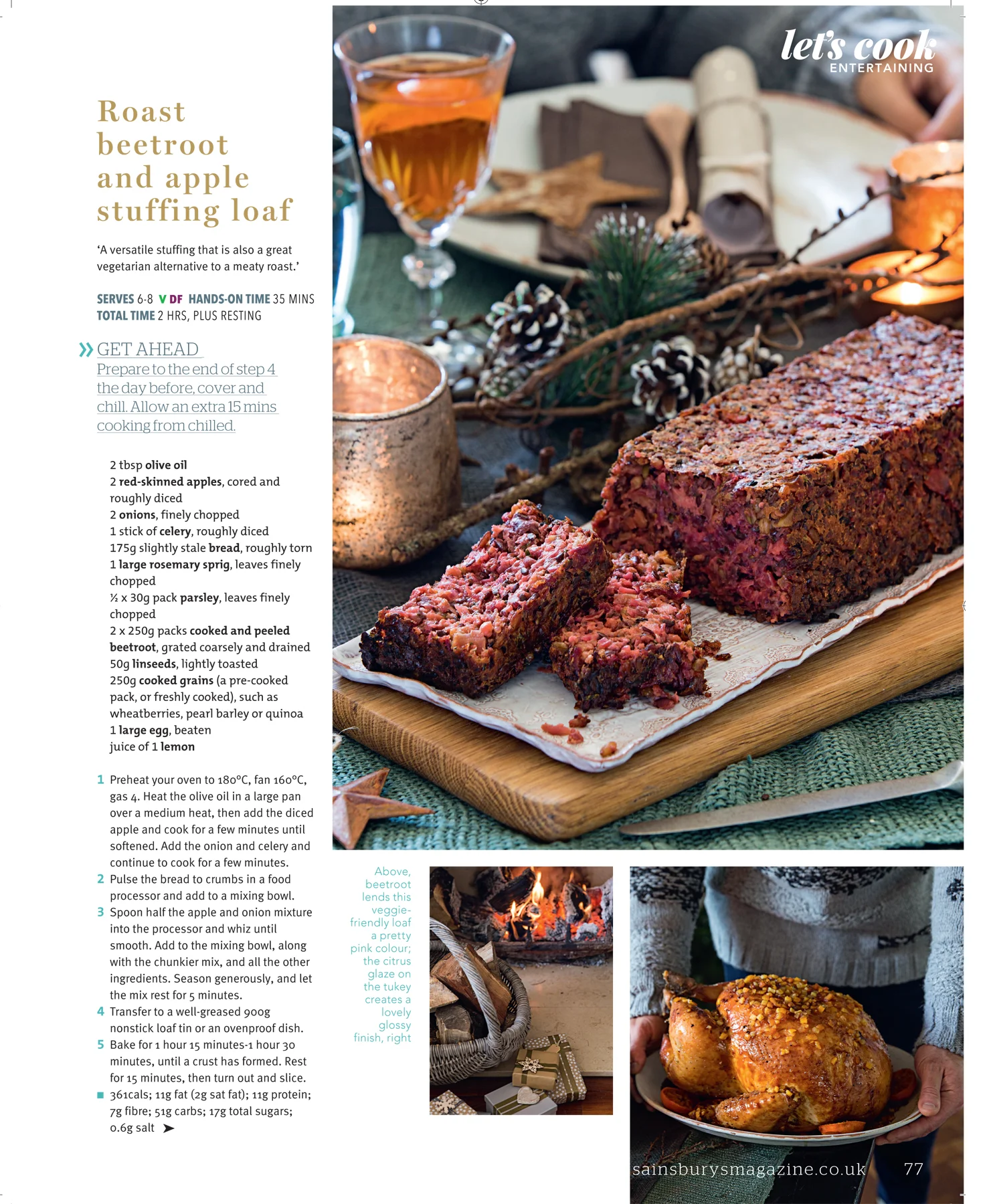 Sains Tristan Nov 2018 5.jpg