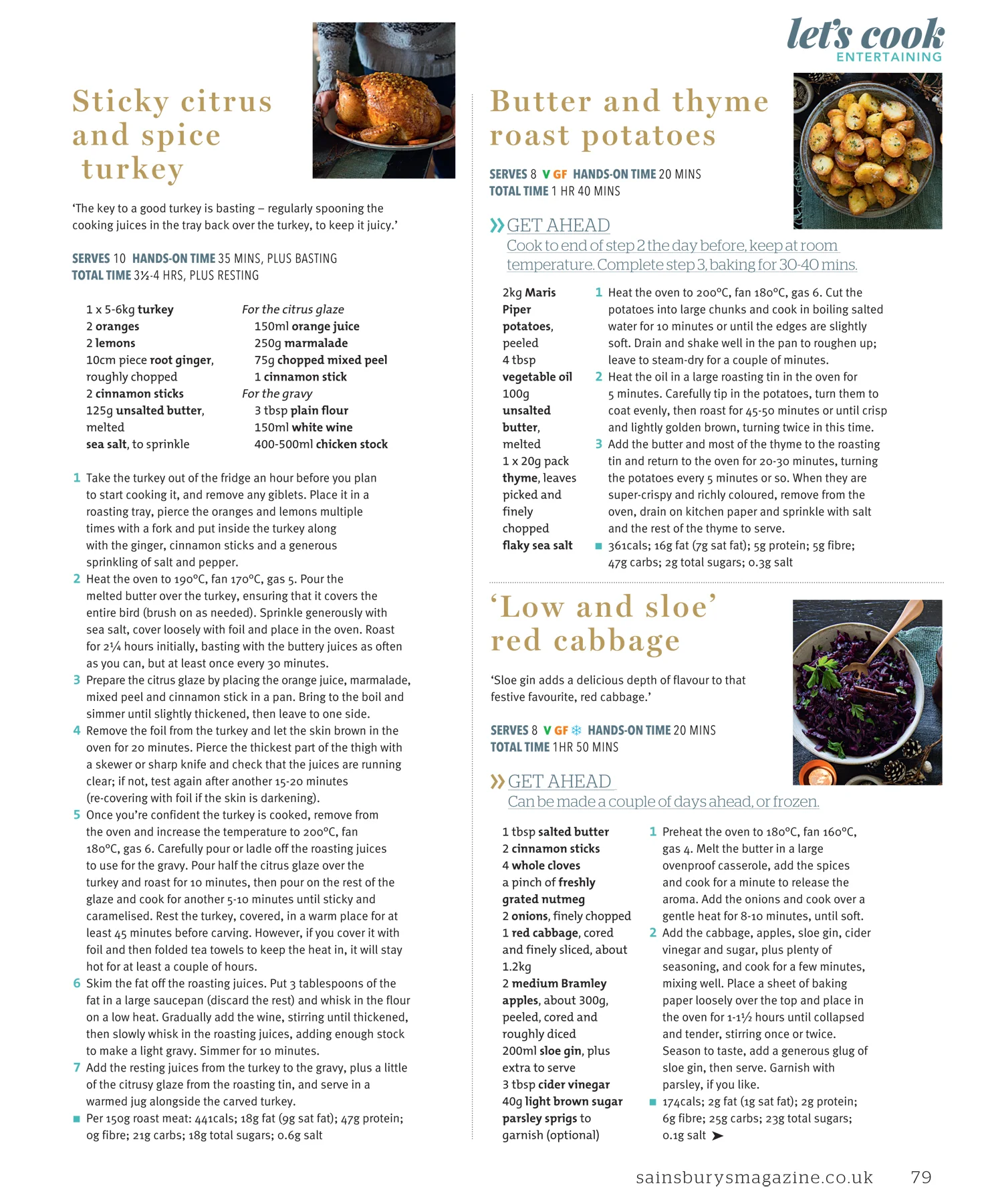 Sains Tristan Nov 2018 6.jpg