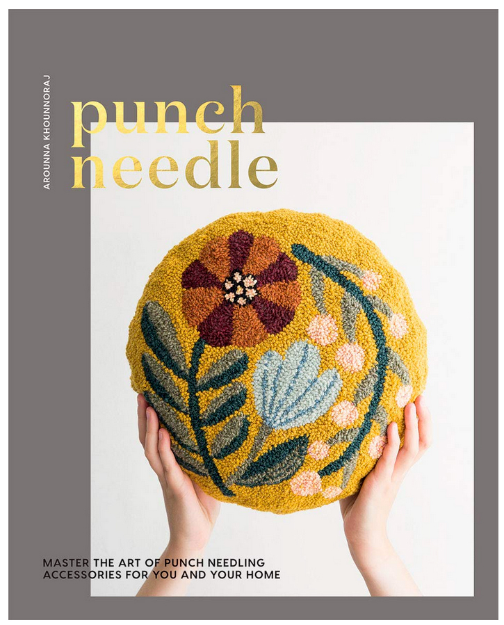 punch-needle-cover.jpg