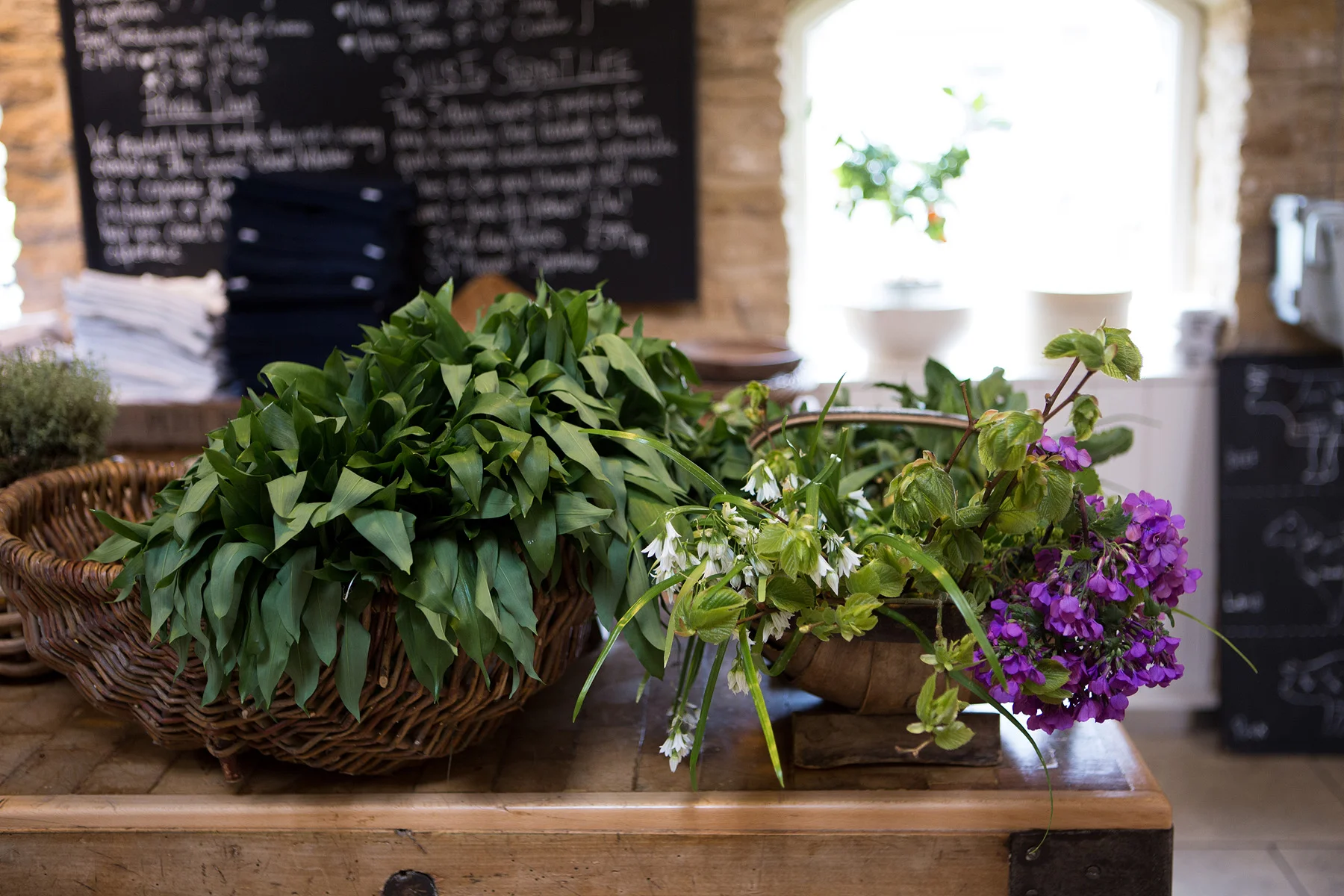 Daylesford_basket.jpg