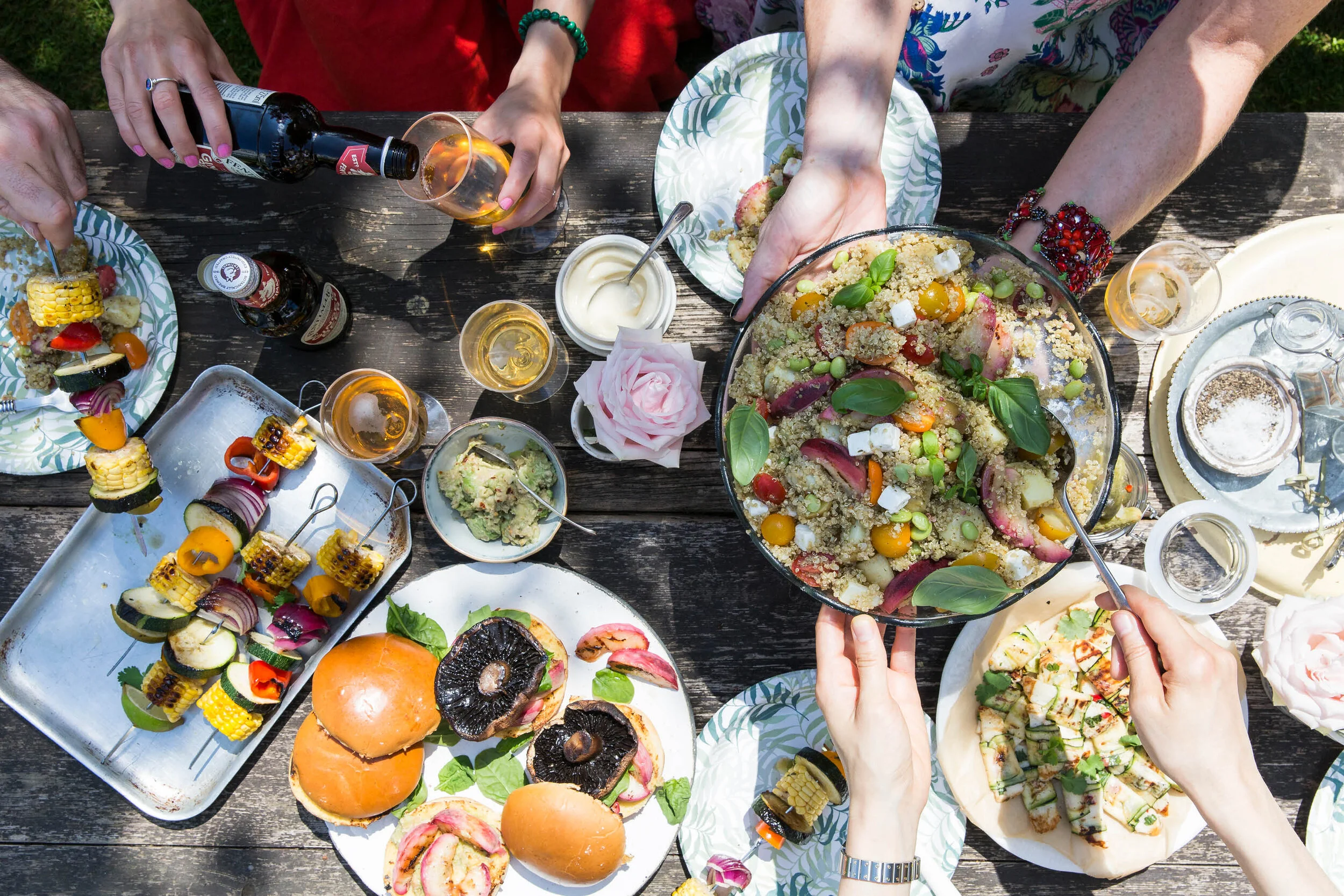 Big Photo Issue 3051.jpg