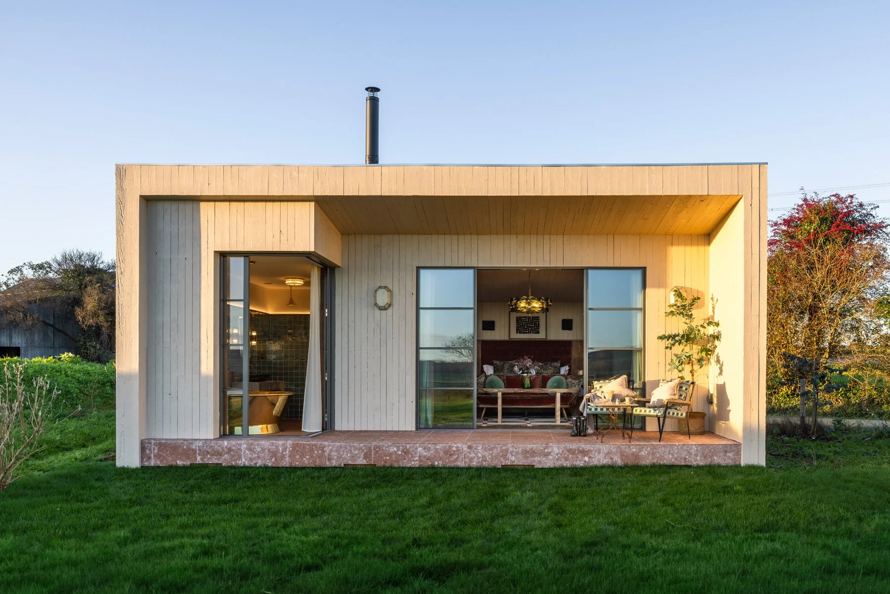 Outbuildings 17.11.25_Day2_038.jpg