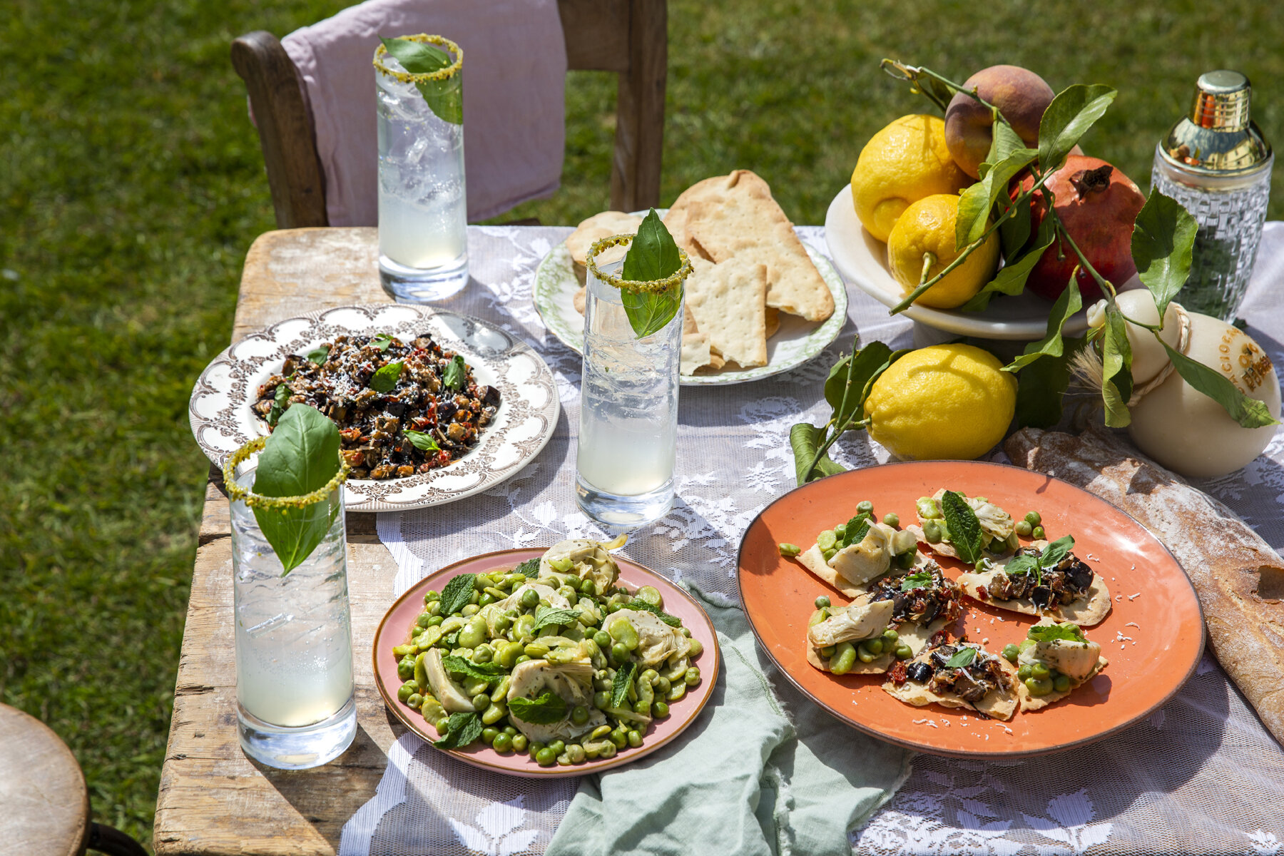 WEB Strazzanti_Harpers_CFrawley_23.JPG