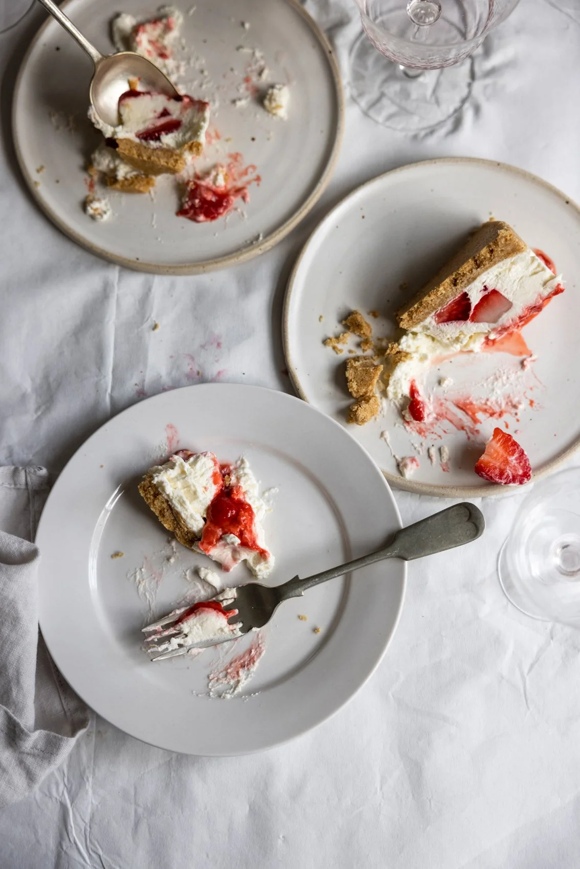 Catherine Frawley Food Photographer_007.JPG