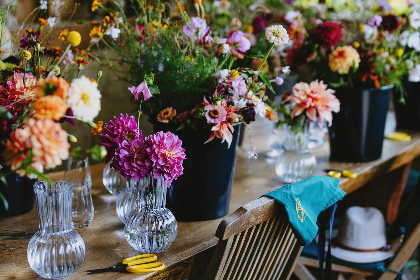 Gravetye Flower Cut Workshop_26.08.26_127.jpg