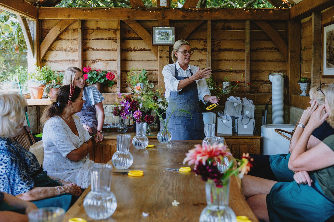 Gravetye Flower Cut Workshop_26.08.26_128.jpg