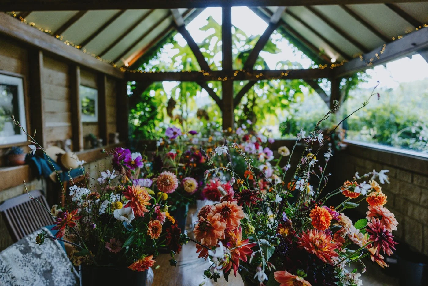 Gravetye Flower Cut Workshop_26.08.26_125.jpg