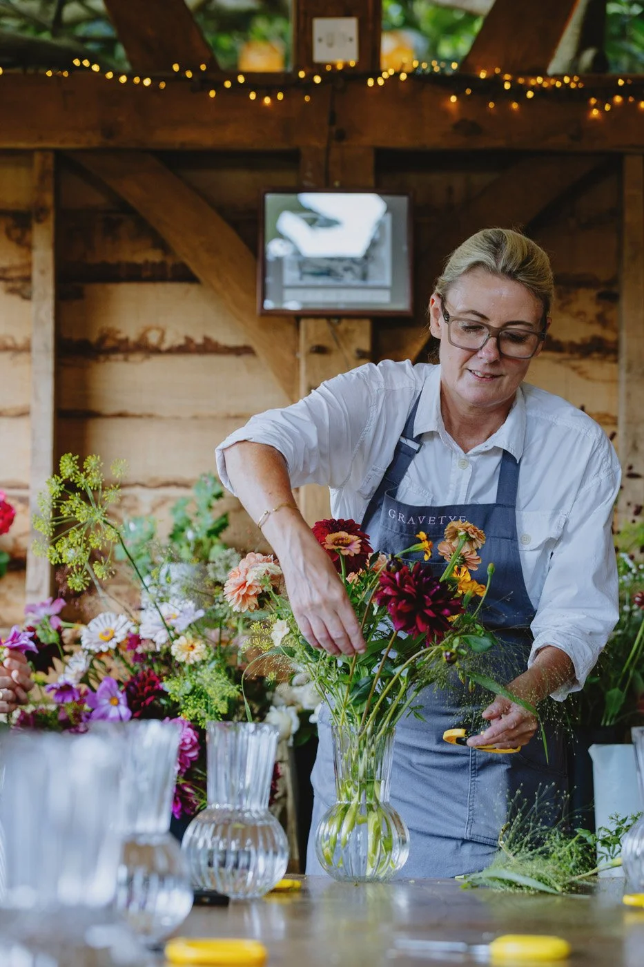 Gravetye Flower Cut Workshop_26.08.26_131.jpg