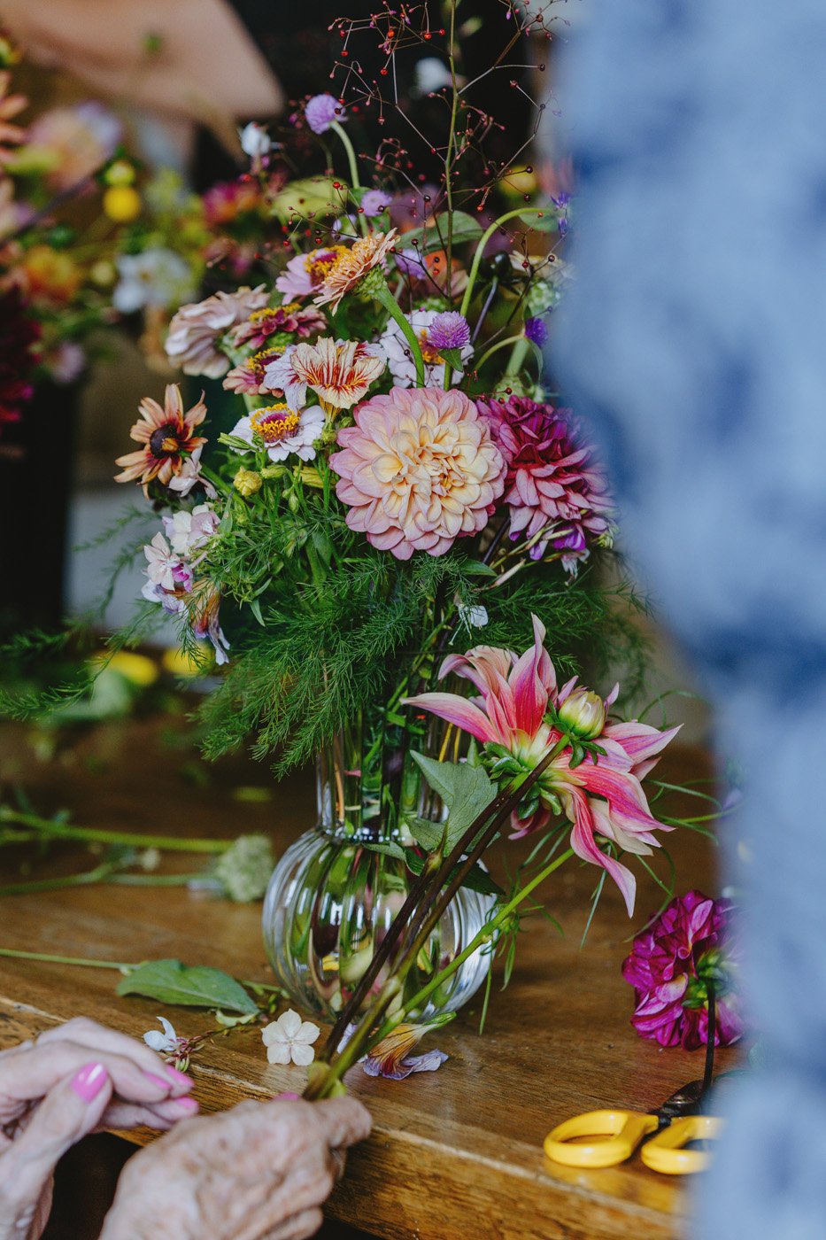 Gravetye Flower Cut Workshop_26.08.26_134.jpg