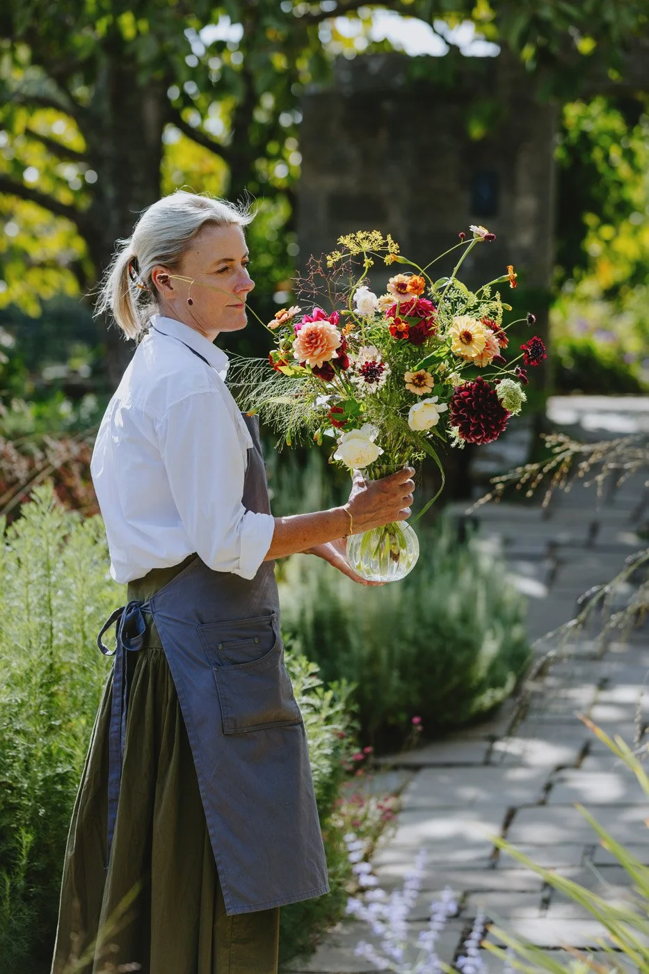 Gravetye Flower Cut Workshop_26.08.26_145.jpg
