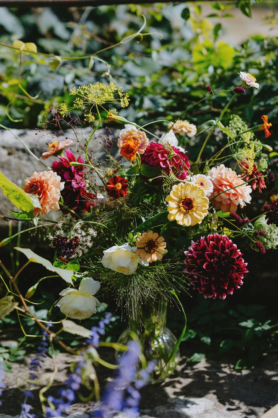 Gravetye Flower Cut Workshop_26.08.26_147.jpg