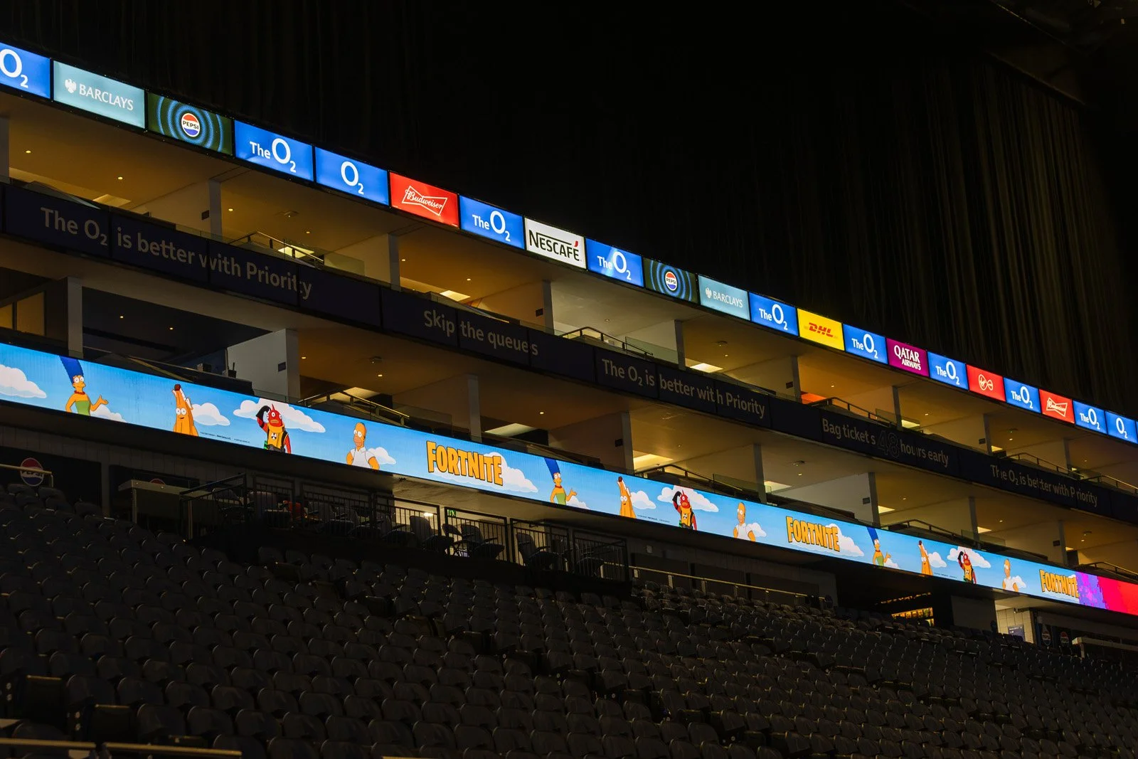 Virgin FortniteTheSimpsons_Nov25_044.jpg