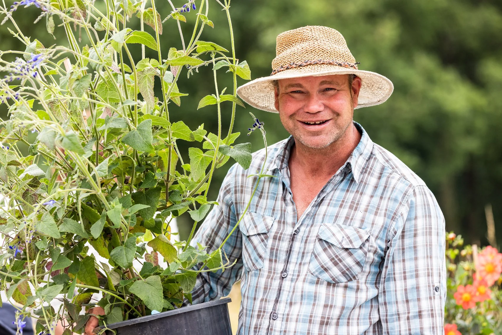 Gravetye Festival_21.07.2024_079.jpg