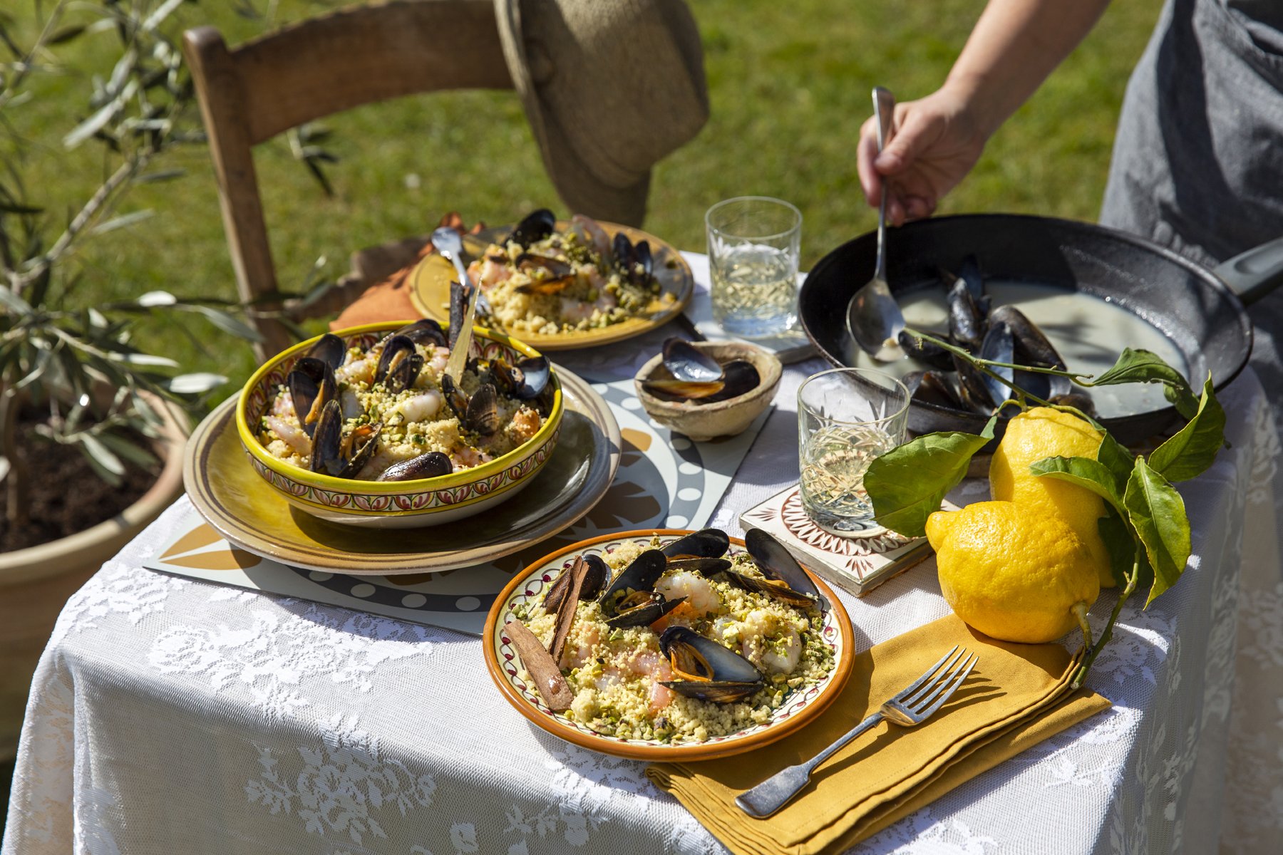 WEB Strazzanti_Spring_CFrawley_02.JPG