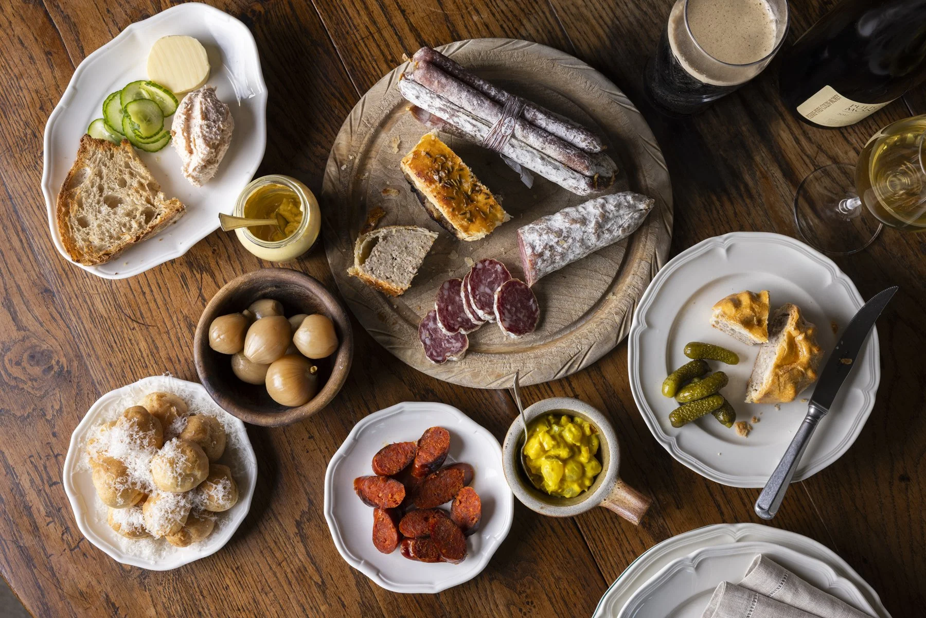 WEB The Swan Inn Fittleworth_18.10.24_005.JPG