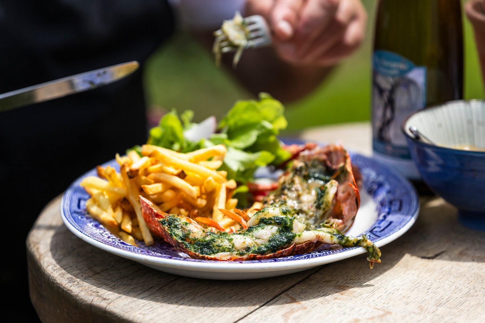 The Gladwins June 2025_108.jpg