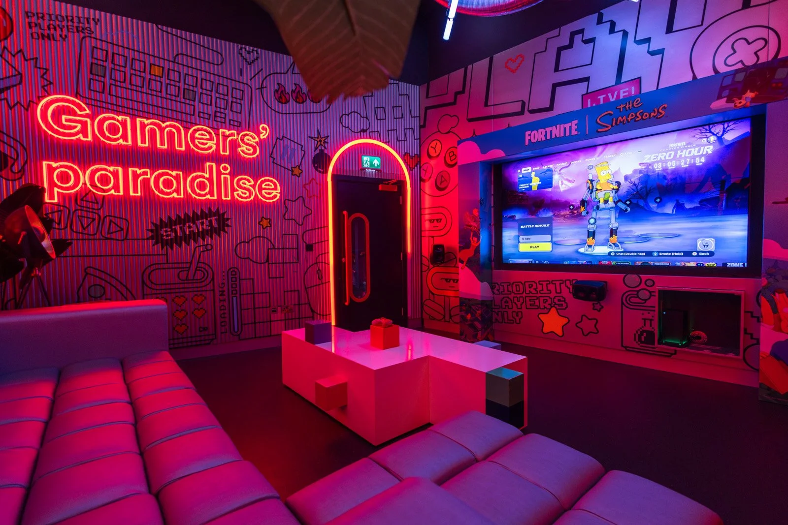 Virgin FortniteTheSimpsons_Nov25_010.jpg