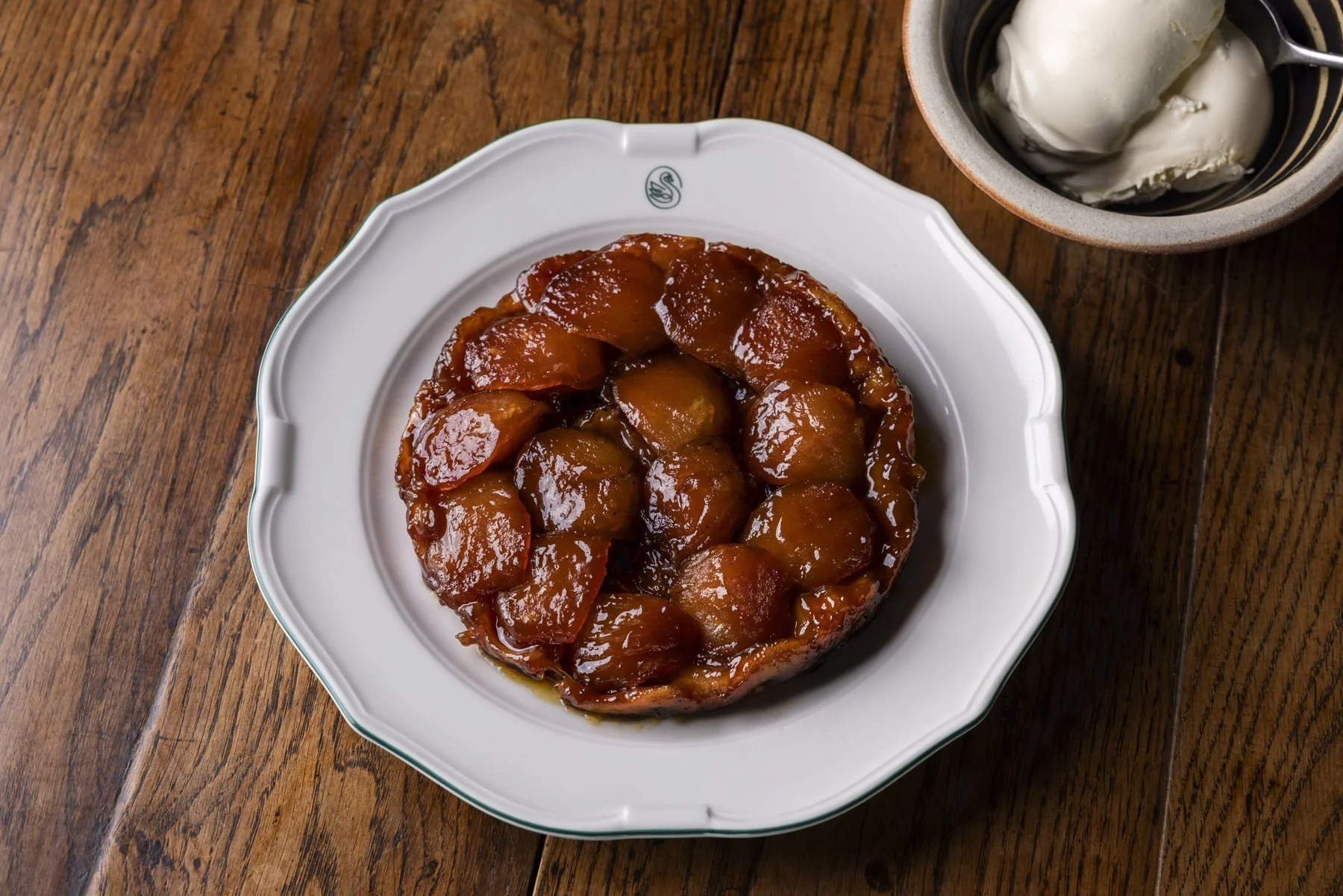 WEB The Swan Inn Fittleworth_18.10.24_018.JPG