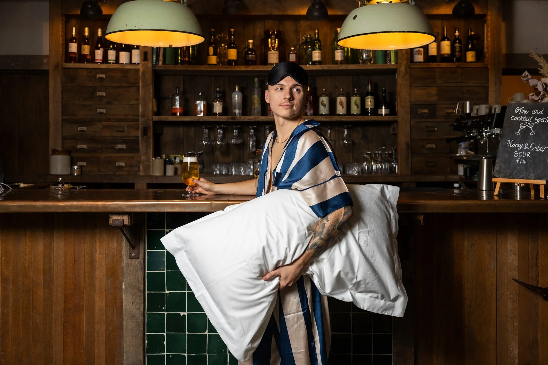 Outbuildings 16.11.25_Day1_045.jpg