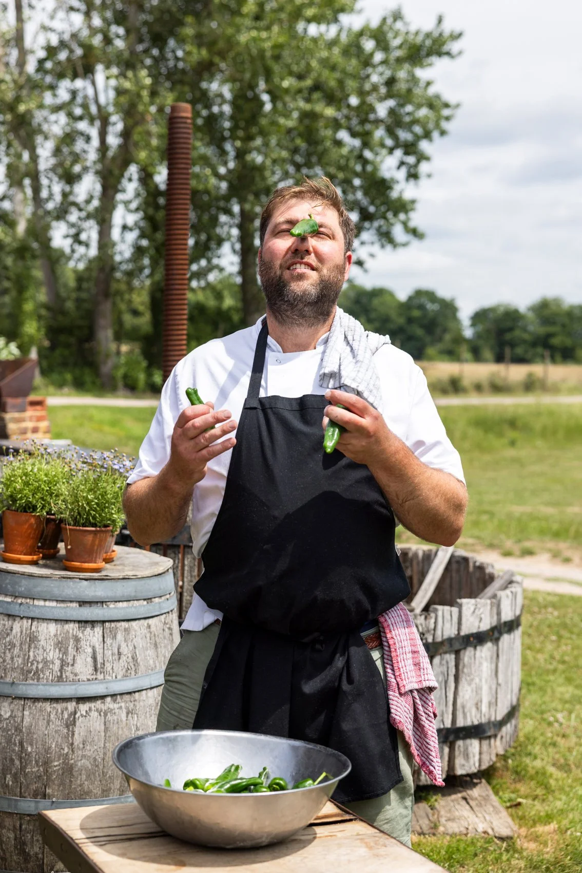 The Gladwins June 2025_089.jpg