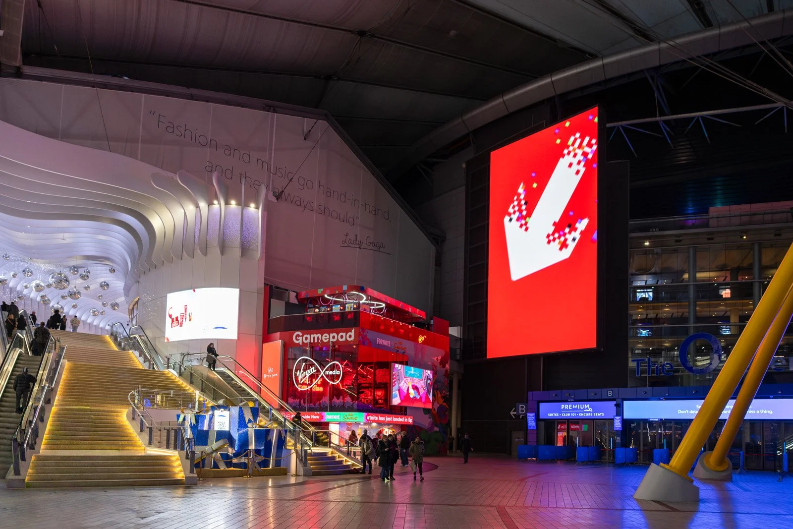 Virgin FortniteTheSimpsons_Nov25_049.jpg