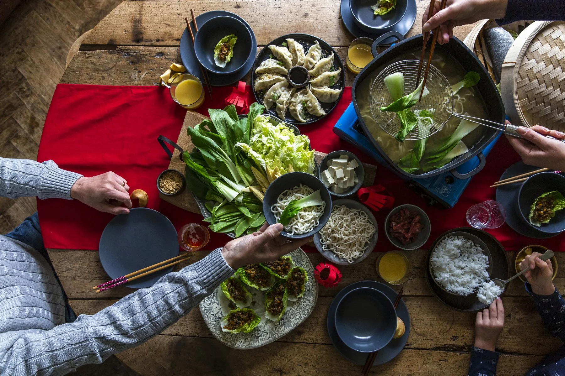 ST Chinese NY_CFrawley_43.jpg