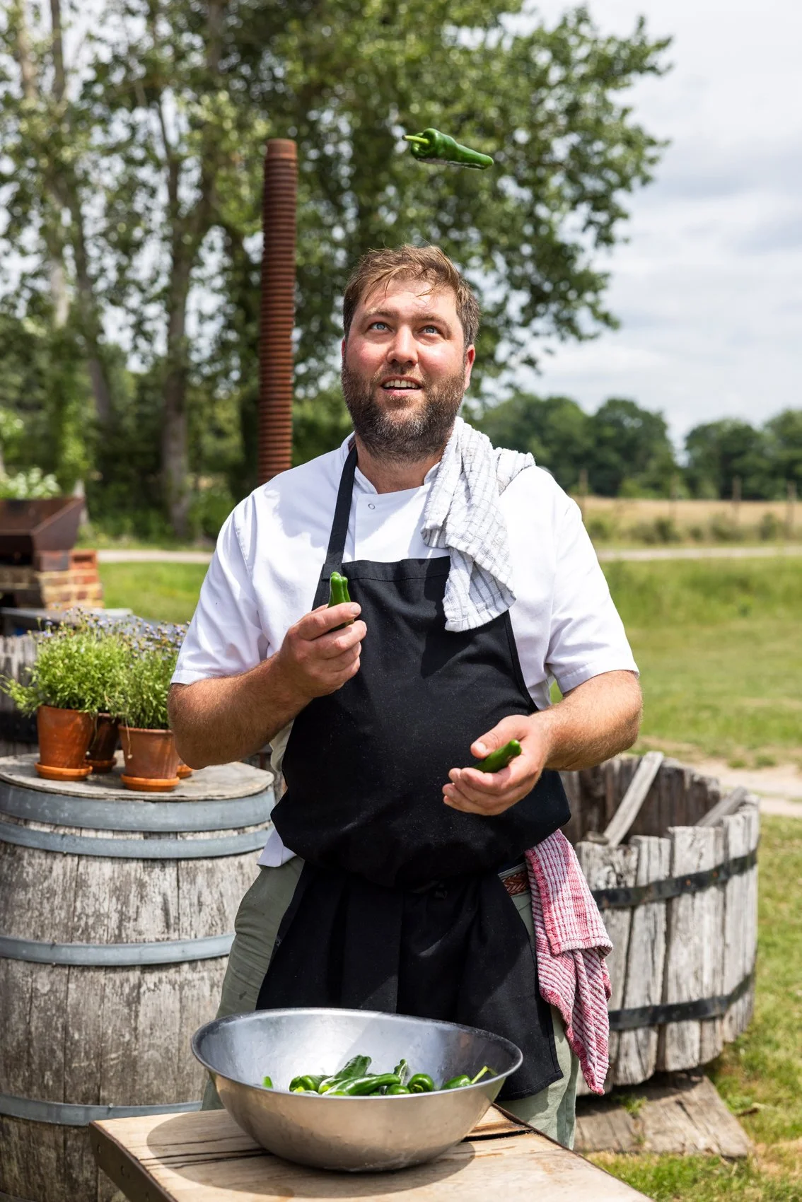 The Gladwins June 2025_088.jpg