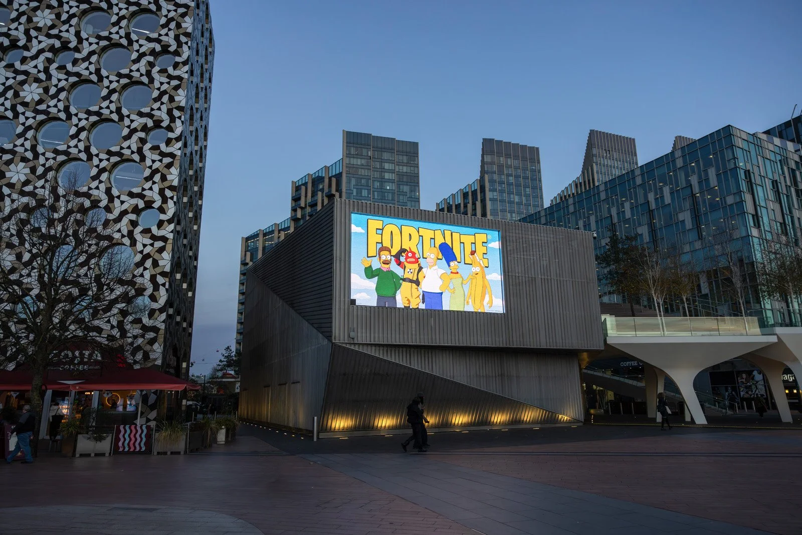 Virgin FortniteTheSimpsons_Nov25_060.jpg