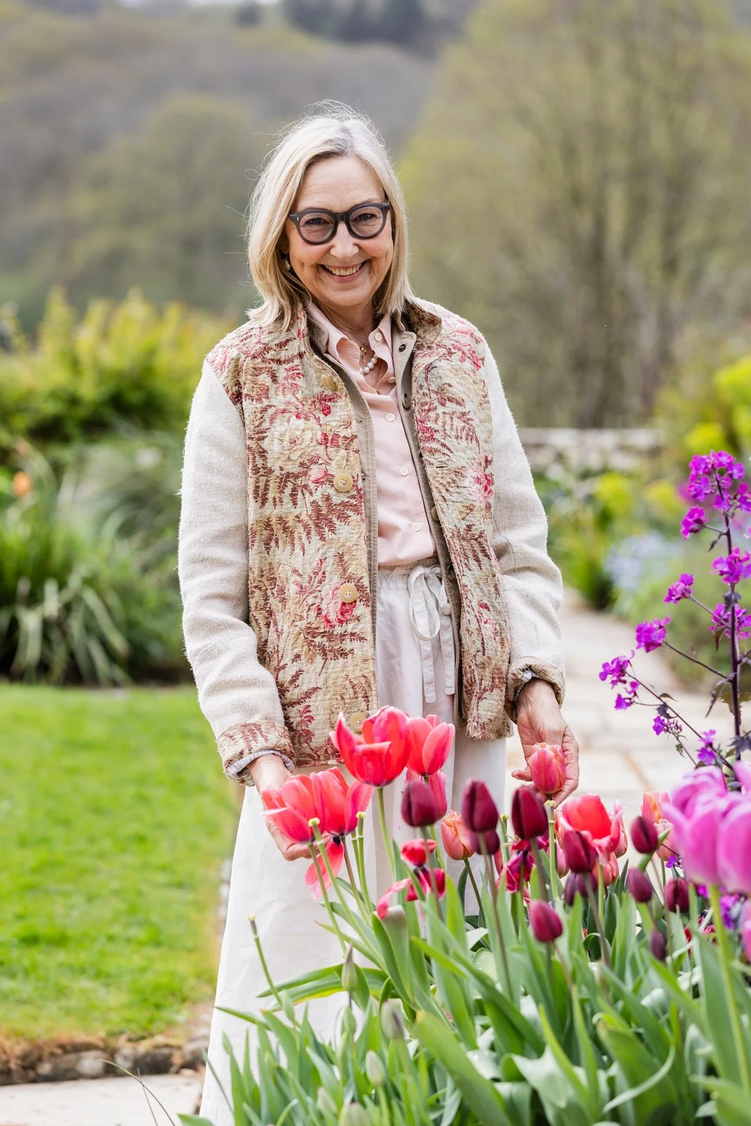 Gravetye Cath Kidston_16.04.26_019.jpg