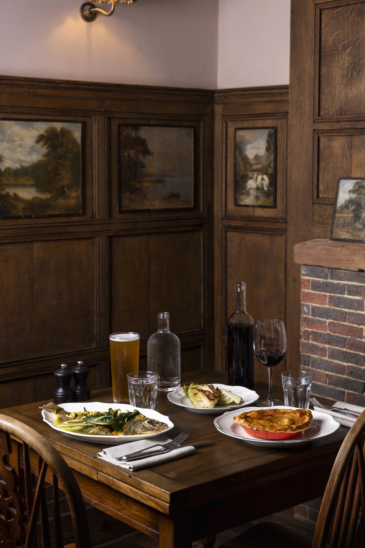 The Swan_NOV 2024_015.jpg