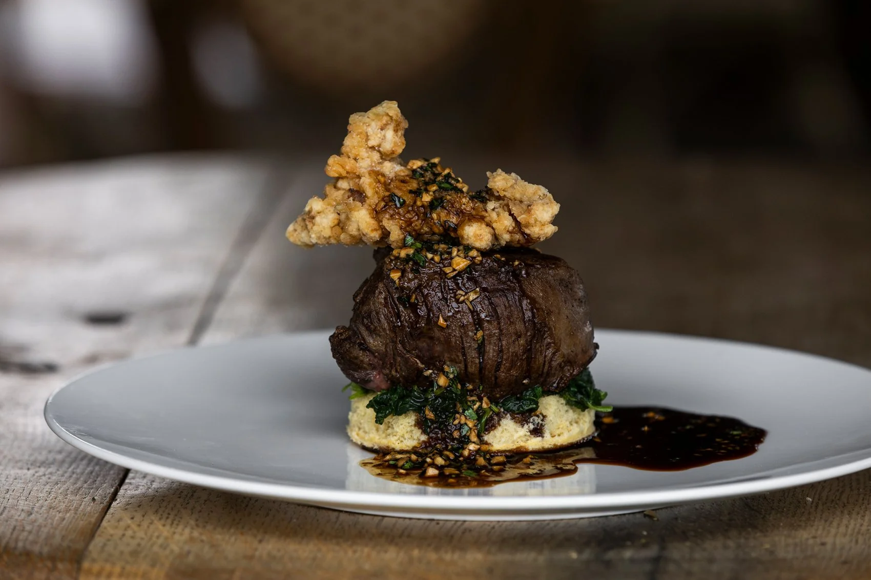 Nutbourne Gladwins Dec25_085.jpg