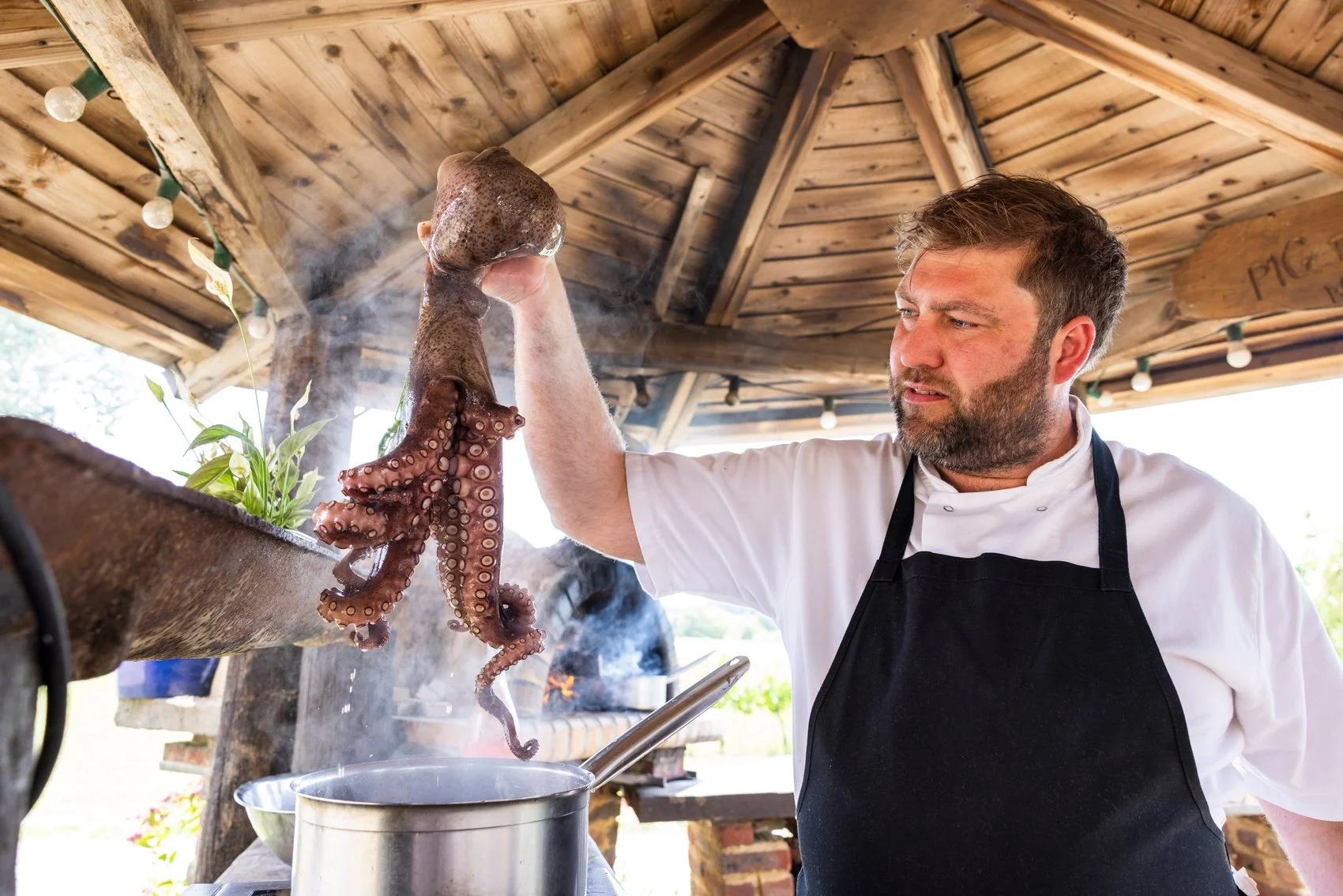 The Gladwins June 2025_032.jpg