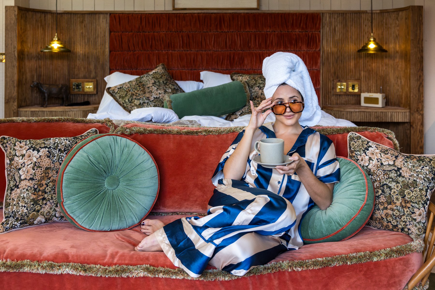 Outbuildings 16.11.25_Day1_033.jpg