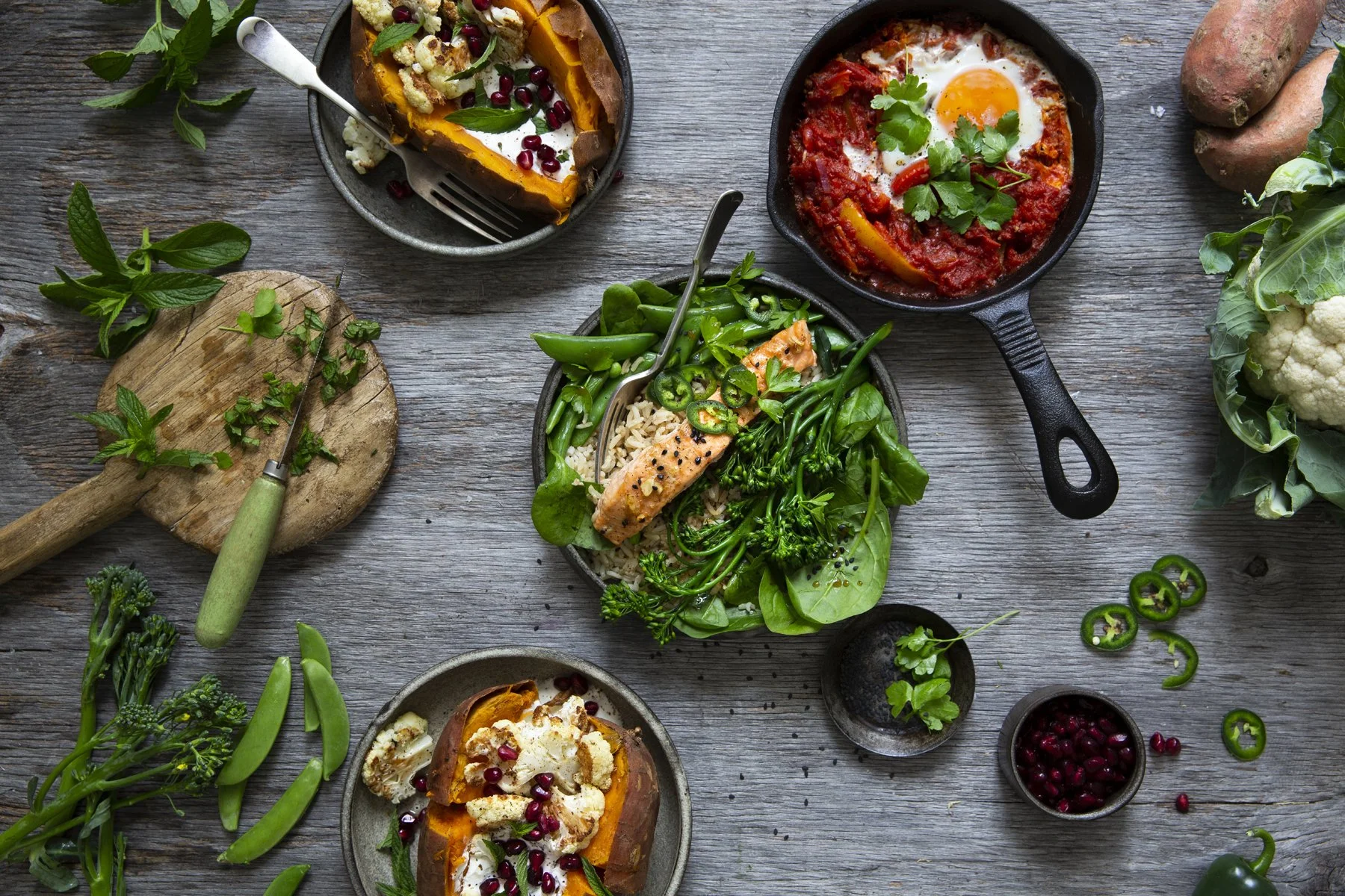 ST Mood Boosting_14.jpg