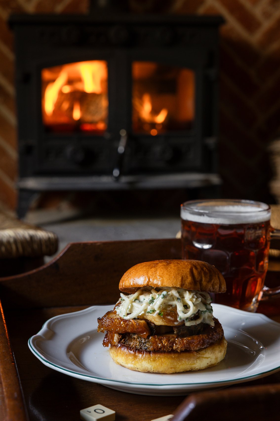 The Swan_28.10.25_018.jpg