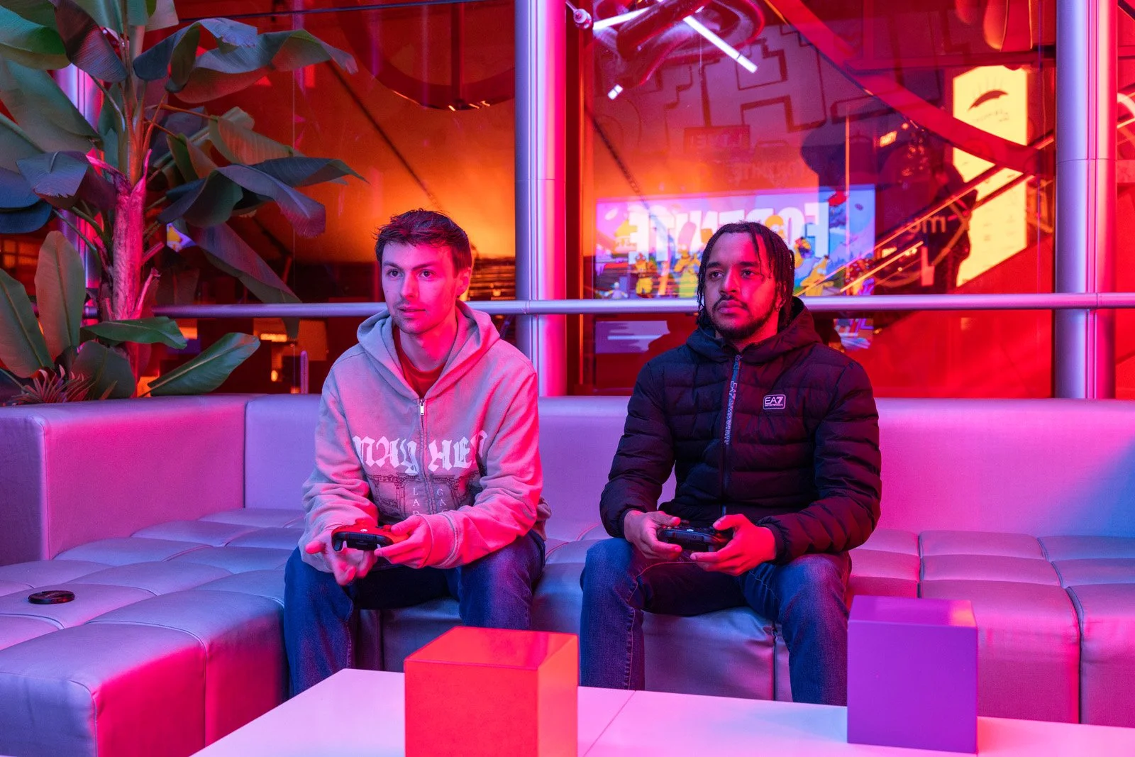 Virgin FortniteTheSimpsons_Nov25_075.jpg