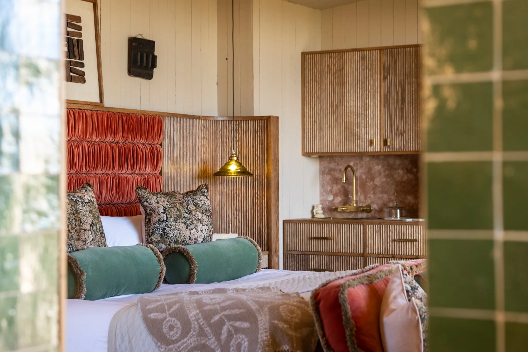 Outbuildings 17.11.25_Day2_045.jpg