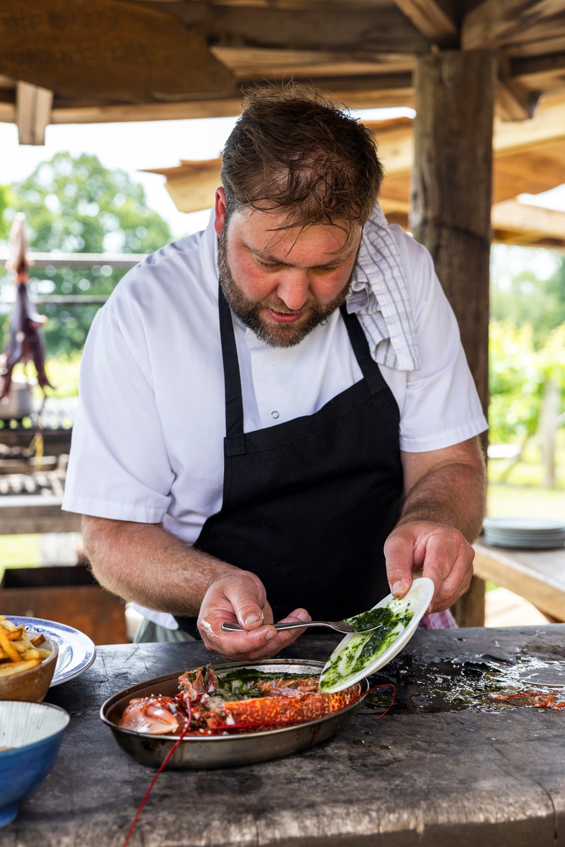 The Gladwins June 2025_082.jpg