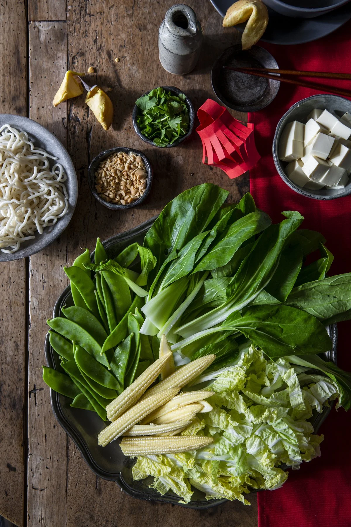 ST Chinese NY_CFrawley_01.jpg