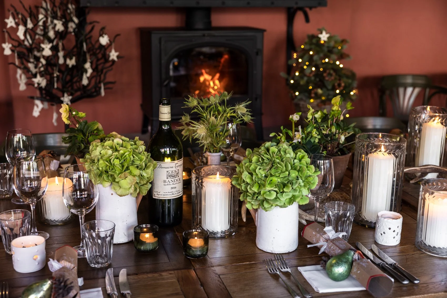 The Swan_28.10.25_005.jpg