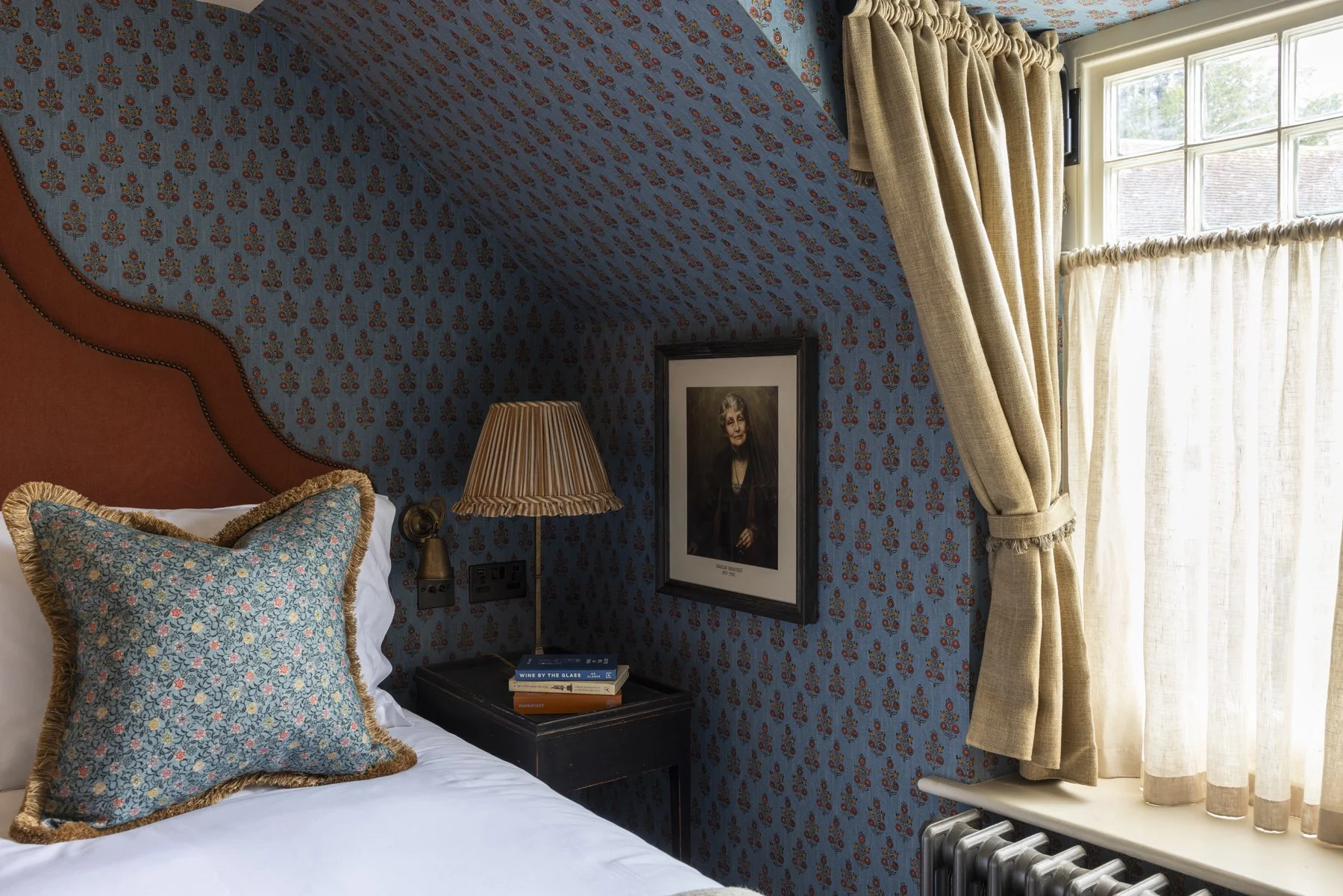 The Swan_NOV 2024_008.jpg