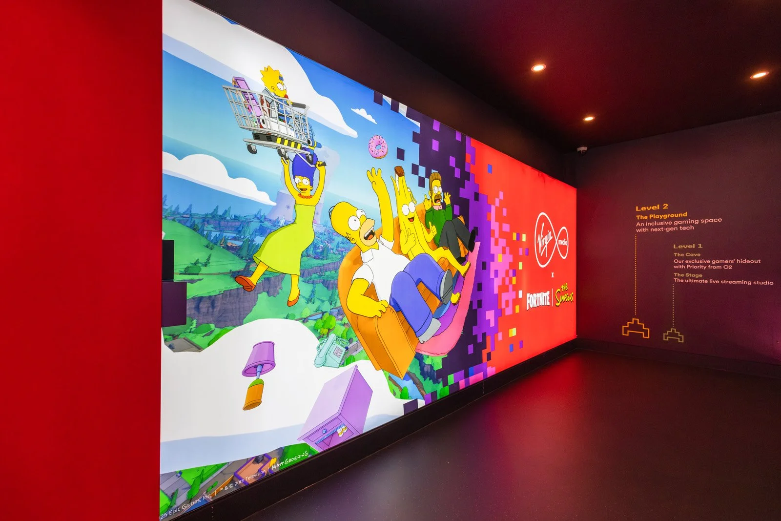 Virgin FortniteTheSimpsons_Nov25_019.jpg