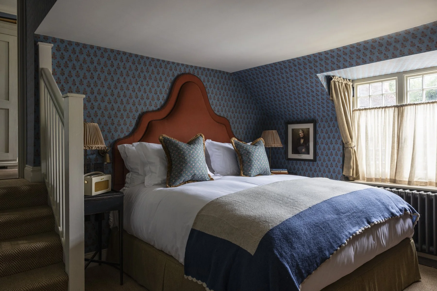 The Swan_NOV 2024_007.jpg