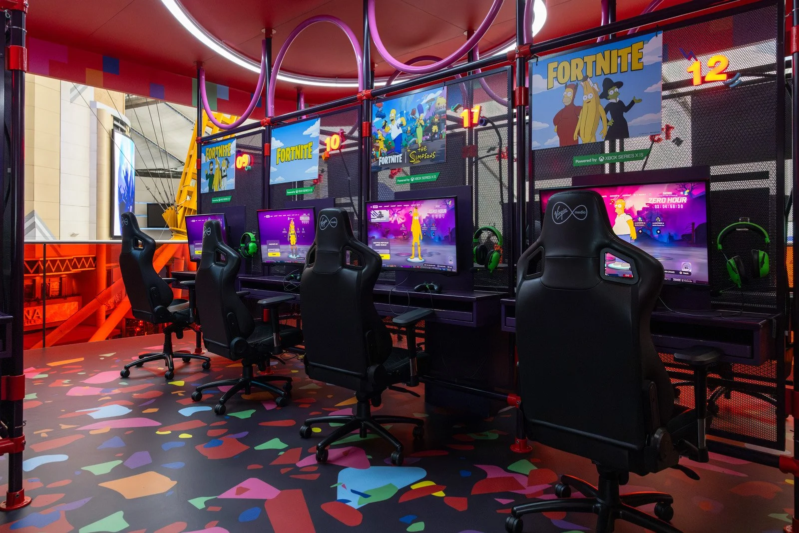 Virgin FortniteTheSimpsons_Nov25_034.jpg