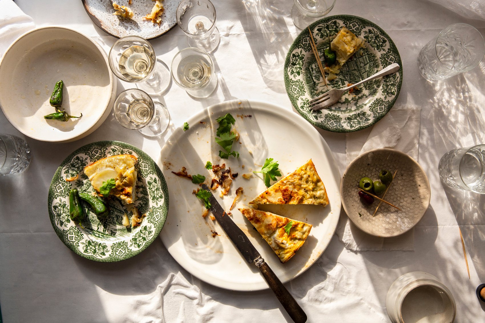 Catherine Frawley Food Photographer_002.JPG