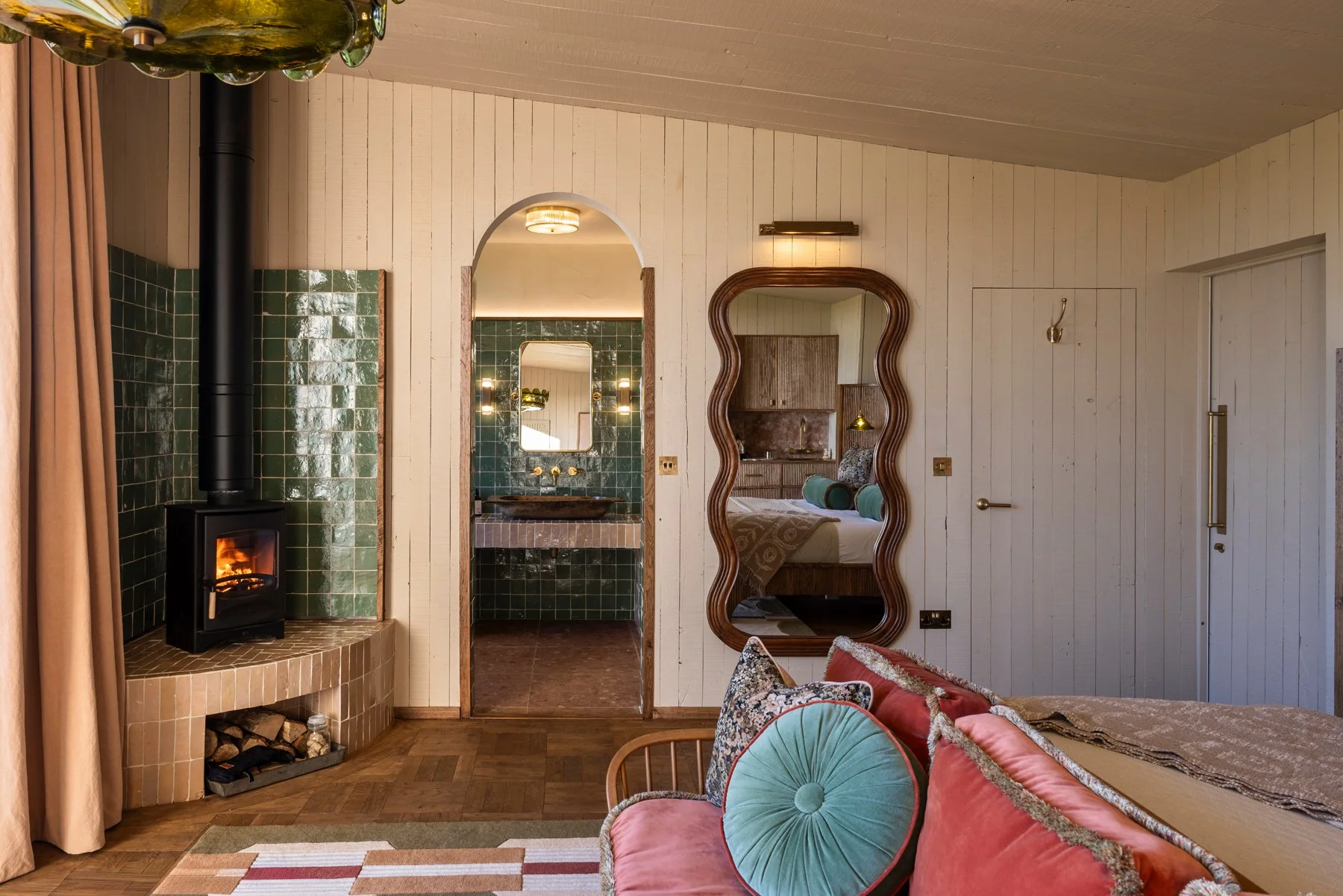 Outbuildings 17.11.25_Day2_043.jpg